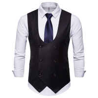 uploads/erp/collection/images/Men Clothing/XIANGNIAN/XU0456659/img_b/img_b_XU0456659_3_7bilMtOFnz5Odu6BGKSzgJYxiqHqMIm7